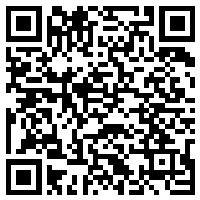 QR Code for bitcoin:bitcoin:bitcoin:bitcoin:bitcoin:dash:XeFcCfWCKpVK7NP4aTa5De2NKECc6cWtK9