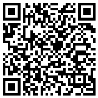 QR Code for bitcoin:bitcoin:bitcoin:bitcoin:bitcoin:dash:XeFcL6rmyFiyFrXxMEJDzjN9Wq8RSSvzcq