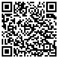 QR Code for bitcoin:bitcoin:bitcoin:bitcoin:bitcoin:dash:XeFd3SLayHC1nawLJrbiK1FJLaM8MirqV3
