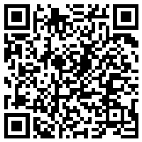 QR Code for bitcoin:bitcoin:bitcoin:bitcoin:bitcoin:dash:XeFdFdWMbMXypdSTntYfzzbMTZn9G2Fs2N
