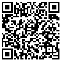 QR Code for bitcoin:bitcoin:bitcoin:bitcoin:bitcoin:dash:XeFdYwHMredc9ViPJQVuV2NMVmoHNxKA74