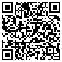 QR Code for bitcoin:bitcoin:bitcoin:bitcoin:bitcoin:dash:XeFdeF5P9Zjr8ZmtcqScSJgqYSprME2n5w