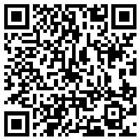 QR Code for bitcoin:bitcoin:bitcoin:bitcoin:bitcoin:dash:XeFeBom5a24JqKgPiNyDFePkQCdKbhye8p