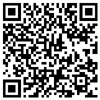 QR Code for bitcoin:bitcoin:bitcoin:bitcoin:bitcoin:dash:XeFeSikLvzDCUUnK5cdWftc3d9gzMoA4Js