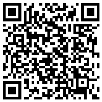 QR Code for bitcoin:bitcoin:bitcoin:bitcoin:bitcoin:dash:XeFf13R1Gxkq4PZd5Ddk5EPWW2G1CDMeNw