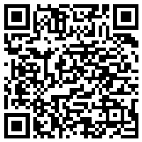 QR Code for bitcoin:bitcoin:bitcoin:bitcoin:bitcoin:dash:XeFf3VvncAEByAM3Ds1hBJ2dhsR6KfZt9L