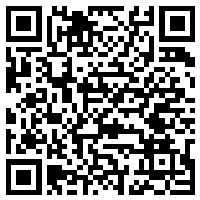 QR Code for bitcoin:bitcoin:bitcoin:bitcoin:bitcoin:dash:XeFgG3cEiehYWj2puaSLApR2yHS6Y41ch2