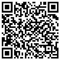 QR Code for bitcoin:bitcoin:bitcoin:bitcoin:bitcoin:dash:XeFgaTt3hrybSFYth6grdYGfvgiJF9rPri