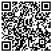 QR Code for bitcoin:bitcoin:bitcoin:bitcoin:bitcoin:dash:XeFhQuqjpRzuxepVXCmkBVsZdFAVdRGbLd