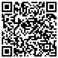 QR Code for bitcoin:bitcoin:bitcoin:bitcoin:bitcoin:dash:XeFhRnKDsS2qeyoMo9QjoSstwyr2LFbPz4
