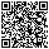 QR Code for bitcoin:bitcoin:bitcoin:bitcoin:bitcoin:dash:XeFhadUYSXkRYpcMZJB2vfcKhu1ApKKMpf