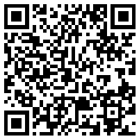 QR Code for bitcoin:bitcoin:bitcoin:bitcoin:bitcoin:dash:XeFicgUToLhCKYftH1gvsFjfLkWvXjT2Ch