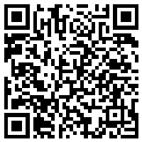 QR Code for bitcoin:bitcoin:bitcoin:bitcoin:bitcoin:dash:XeFjRwyPMJA2GeRGASXBXwXLAiRYEg4PUx