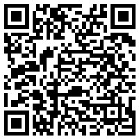 QR Code for bitcoin:bitcoin:bitcoin:bitcoin:bitcoin:dash:XeFjkLUNMScPdNfcN4NuFHNRBLKbvATcY7