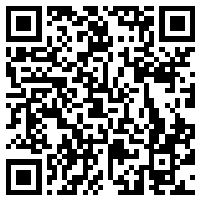 QR Code for bitcoin:bitcoin:bitcoin:bitcoin:bitcoin:dash:XeFnLXnKEDWbRGLdpZEx6h4VLNSTmhJ7zK