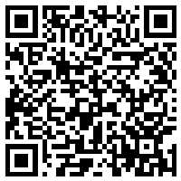 QR Code for bitcoin:bitcoin:bitcoin:bitcoin:bitcoin:dash:XeFnhFJyxCCKX5Ru8AgthV4eEupK87u8L2