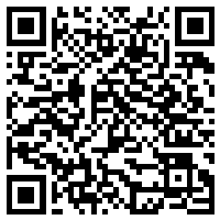 QR Code for bitcoin:bitcoin:bitcoin:bitcoin:bitcoin:dash:XeFo6kmpfM7Qxbs11iMsFkGYa9sJSYXQSF