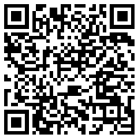 QR Code for bitcoin:bitcoin:bitcoin:bitcoin:bitcoin:dash:XeFoCgXYhCTgLKkGZeXU2dPtJmappxLCC4