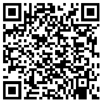 QR Code for bitcoin:bitcoin:bitcoin:bitcoin:bitcoin:dash:XeFop7faYnZSpE8KE6pAckdMBvcWMdKh3n