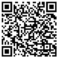 QR Code for bitcoin:bitcoin:bitcoin:bitcoin:bitcoin:dash:XeFp1LsY5dCsgN3KDwnYu8VBHRQW1RE6aL