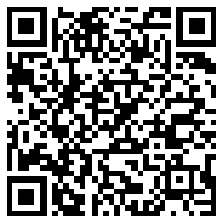 QR Code for bitcoin:bitcoin:bitcoin:bitcoin:bitcoin:dash:XeFpN2hmkN2wsQ2FE8PeEhQpqyKPod46ky