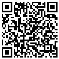 QR Code for bitcoin:bitcoin:bitcoin:bitcoin:bitcoin:dash:XeFpmgPFKLZXwgXpXd8ffN8vTEiFoKkTBL