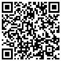 QR Code for bitcoin:bitcoin:bitcoin:bitcoin:bitcoin:dash:XeFqUUKhAbtXrLE5rQ2CSJkL2TPJiPrEf2