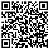 QR Code for bitcoin:bitcoin:bitcoin:bitcoin:bitcoin:dash:XeFr1eJAWJkujQSXwY3WftFBcZGEEcsKEE