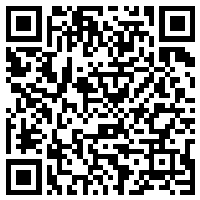 QR Code for bitcoin:bitcoin:bitcoin:bitcoin:bitcoin:dash:XeFrXEAJBo2goNQjbUntrLmpwAzBcdXJxt