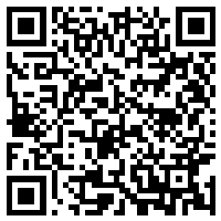 QR Code for bitcoin:bitcoin:bitcoin:bitcoin:bitcoin:dash:XeFrfGXVjU6AxfVHXPFtWvVcEBDPKsXpUP