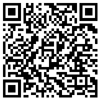 QR Code for bitcoin:bitcoin:bitcoin:bitcoin:bitcoin:dash:XeFsCtZdFCqQMPcJ6m3uyi4nTMiEMSH23Z