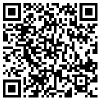 QR Code for bitcoin:bitcoin:bitcoin:bitcoin:bitcoin:dash:XeFspdTnrJtfgbftG4LLRSMwqfMvknQtn2