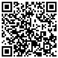 QR Code for bitcoin:bitcoin:bitcoin:bitcoin:bitcoin:dash:XeFtePcPdGXqxCRabGGE5afd2nQuc9PYn5