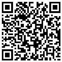QR Code for bitcoin:bitcoin:bitcoin:bitcoin:bitcoin:dash:XeFu68QLHgXfKQJCMXrJhMNre3qML6paCa