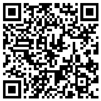 QR Code for bitcoin:bitcoin:bitcoin:bitcoin:bitcoin:dash:XeFu6ypbUtSnPcBbjbqCnigsixoeFKRJxe