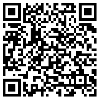 QR Code for bitcoin:bitcoin:bitcoin:bitcoin:bitcoin:dash:XeFu8H6CEJ8DV54p3YCz2bHaaDp5HYcVuX