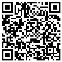 QR Code for bitcoin:bitcoin:bitcoin:bitcoin:bitcoin:dash:XeFuabuvon1mSCbWWZowqEjofStRR74ihD