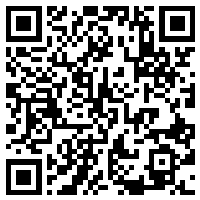 QR Code for bitcoin:bitcoin:bitcoin:bitcoin:bitcoin:dash:XeFuqsUtNSxrFFxj17D9abuLS1qPmKdxhq