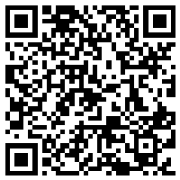QR Code for bitcoin:bitcoin:bitcoin:bitcoin:bitcoin:dash:XeFv9iq8tUonXEhNS11BALMMUv4CRdb5Rd