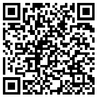 QR Code for bitcoin:bitcoin:bitcoin:bitcoin:bitcoin:dash:XeFvA2THA1ZhMn9SWTQ2YNDZ2YepfswHdw