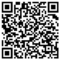 QR Code for bitcoin:bitcoin:bitcoin:bitcoin:bitcoin:dash:XeFvtp2CXbC8bPVJQD2QpBtLtfN521xBFL