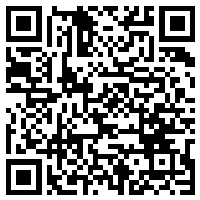 QR Code for bitcoin:bitcoin:bitcoin:bitcoin:bitcoin:dash:XeFw9BddSeBCtFV5rPiBrZjcbgUdW8QweJ