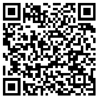 QR Code for bitcoin:bitcoin:bitcoin:bitcoin:bitcoin:dash:XeFwEKpnyiT8LS3u7NmdYfP2dCcz5NTVai