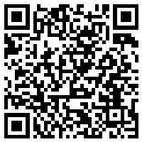 QR Code for bitcoin:bitcoin:bitcoin:bitcoin:bitcoin:dash:XeFwWkMtMWHJyG1ZW8qmjoKFYuLPkmwXhP