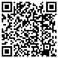 QR Code for bitcoin:bitcoin:bitcoin:bitcoin:bitcoin:dash:XeFwskVLhMk8d9d9yAzo5SJev193NPQmNP