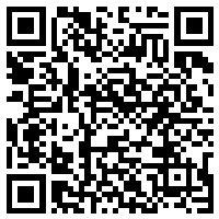 QR Code for bitcoin:bitcoin:bitcoin:bitcoin:bitcoin:dash:XeFxCmD2rwUVS7SZ7S7f5moM8gMmcv5W24