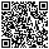 QR Code for bitcoin:bitcoin:bitcoin:bitcoin:bitcoin:dash:XeFxXEk2P9GkD3BD2Lg6e5yJ6QkBEth3BK