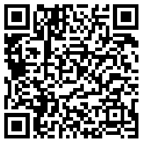 QR Code for bitcoin:bitcoin:bitcoin:bitcoin:bitcoin:dash:XeFyTo48fyjiSnWmjREBUpP48tkxEVjFNM