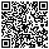 QR Code for bitcoin:bitcoin:bitcoin:bitcoin:bitcoin:dash:XeFyWZqFNj9XsU7NUKmv5dFdAnRkS9HVmM