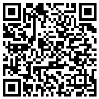 QR Code for bitcoin:bitcoin:bitcoin:bitcoin:bitcoin:dash:XeFzZ5v7eZNBwCmT7cucz5vKDXzhkBCGFd